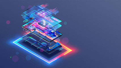 Realme Oppo Service Center
